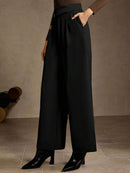 //img.ltwebstatic.com/v4/j/pi/2025/10/13/b6/17603318213def113eff68e1f42139463aac6e3ccd_thumbnail_900x.webp