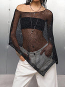 //img.ltwebstatic.com/v4/j/pi/2025/10/13/0e/1760332086f38509d813ce6d175f76255b43ab04a4_thumbnail_900x.webp