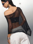 //img.ltwebstatic.com/v4/j/pi/2025/10/13/eb/1760332088cede16cd1029dc8a277be7c3214041b0_thumbnail_900x.webp