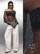 //img.ltwebstatic.com/v4/j/pi/2025/10/13/c9/1760332091512c321fe248b657ae4fa2782d7b6fdb_thumbnail_900x.webp