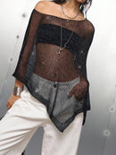 //img.ltwebstatic.com/v4/j/pi/2025/10/13/e4/17603320939e59ca893ec10f83994f7bf768e43031_thumbnail_900x.webp