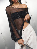//img.ltwebstatic.com/v4/j/pi/2025/10/13/25/1760332099b5ffc7c3e37e6dcb9a936ce7ebf5efdf_thumbnail_900x.webp