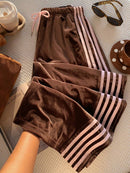 //img.ltwebstatic.com/v4/j/pi/2025/10/13/8f/17603321417d5ae140302039f8b91894925ab5d034_thumbnail_900x.webp