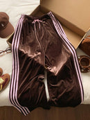 //img.ltwebstatic.com/v4/j/pi/2025/10/13/25/17603321433cb5dc70584f928e7fe0908245fd06b4_thumbnail_900x.webp