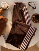 //img.ltwebstatic.com/v4/j/pi/2025/10/13/c4/1760332146e9eeb6a8b95369fce9ccd46955b88f3b_thumbnail_900x.webp
