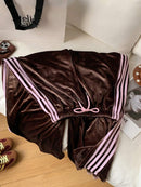 //img.ltwebstatic.com/v4/j/pi/2025/10/13/25/1760332150113f20bd7a3e4f2cb001490d5201187a_thumbnail_900x.webp