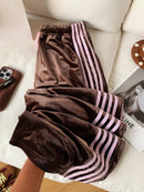 //img.ltwebstatic.com/v4/j/pi/2025/10/13/5d/17603321523dec4dd31666284e7219e9c0d0d09c33_thumbnail_900x.webp