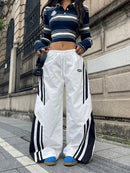 //img.ltwebstatic.com/v4/j/pi/2025/10/13/ae/1760332950a810943c6e230e37f1e6219dc7f8bd0a_thumbnail_900x.webp