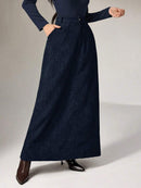 //img.ltwebstatic.com/v4/j/pi/2025/10/13/de/1760336598cf9297c64526b9950b373797a6a5c675_thumbnail_900x.webp