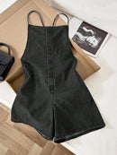 //img.ltwebstatic.com/v4/j/pi/2025/10/13/02/176033672690e6f15fc9c0d5465335157b4c801a18_thumbnail_900x.webp
