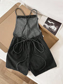 //img.ltwebstatic.com/v4/j/pi/2025/10/13/e8/176033672811cf405a65ddcb8308270a688addd5ab_thumbnail_900x.webp