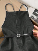 //img.ltwebstatic.com/v4/j/pi/2025/10/13/63/17603367324ec9fcfdb75fb3b82c15ac76d02647e2_thumbnail_900x.webp