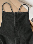 //img.ltwebstatic.com/v4/j/pi/2025/10/13/b7/176033673482ddb53566e26199ccdd0e9ec60438ba_thumbnail_900x.webp