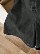 //img.ltwebstatic.com/v4/j/pi/2025/10/13/22/1760336736a5f3ad020640b02c2347d6e0b2a477be_thumbnail_900x.webp