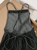 //img.ltwebstatic.com/v4/j/pi/2025/10/13/81/17603367386e47e49833af0bde0fb5b8dea46fe1c2_thumbnail_900x.webp