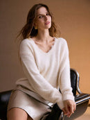 //img.ltwebstatic.com/v4/j/pi/2025/10/13/0d/176033750264d8f49a6ca38e22bc30de9e18ccccf5_thumbnail_900x.webp