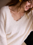 //img.ltwebstatic.com/v4/j/pi/2025/10/13/b2/1760337504bfb8bb3f6ae9008c20ba331a3073ba04_thumbnail_900x.webp