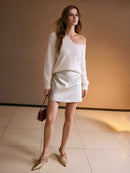//img.ltwebstatic.com/v4/j/pi/2025/10/13/8e/1760337506ebde988c82b2568d51be8522788ad57f_thumbnail_900x.webp
