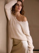 //img.ltwebstatic.com/v4/j/pi/2025/10/13/53/17603375090a2314b1f6cf12c3b726a99a12de3750_thumbnail_900x.webp