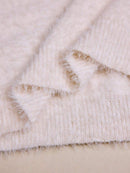 //img.ltwebstatic.com/v4/j/pi/2025/10/13/4f/17603375125f32f5bb76077442e1e0069ccd4687f7_thumbnail_900x.webp