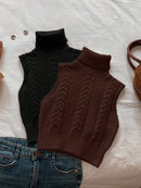 //img.ltwebstatic.com/v4/j/pi/2025/10/13/c0/176033911488513b8251161263ea416fce8d326aa9_thumbnail_900x.webp