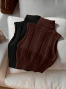 //img.ltwebstatic.com/v4/j/pi/2025/10/13/6a/1760339118f34118df59031eb9071ca95e40984b40_thumbnail_900x.webp