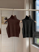 //img.ltwebstatic.com/v4/j/pi/2025/10/13/fd/1760339120e3dca2ee4b773a492a64dff6d906b6d7_thumbnail_900x.webp