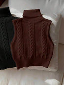 //img.ltwebstatic.com/v4/j/pi/2025/10/13/b9/176033912386b8a549906e22392012d63fa1ee1b3e_thumbnail_900x.webp