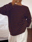//img.ltwebstatic.com/v4/j/pi/2025/10/13/40/17603414859943e48dc8e3c2d4e9c659701d2d02b7_thumbnail_900x.webp