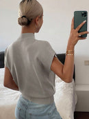 //img.ltwebstatic.com/v4/j/pi/2025/10/13/19/1760341545fff5c91598522af8baddacdd09bf4564_thumbnail_900x.webp