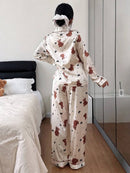 //img.ltwebstatic.com/v4/j/pi/2025/10/13/f4/17603479757251b8440c35db14499fa162119421f3_thumbnail_900x.webp