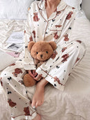 //img.ltwebstatic.com/v4/j/pi/2025/10/13/a3/1760347977d8fea9b97f31ae65836caf70e7b8dbaf_thumbnail_900x.webp