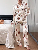//img.ltwebstatic.com/v4/j/pi/2025/10/13/49/17603479818b359d003632329a362528a2926d2bb0_thumbnail_900x.webp