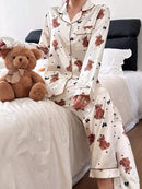 //img.ltwebstatic.com/v4/j/pi/2025/10/13/cb/1760347983e2f5be86e48bb6216e713b4dd03b9438_thumbnail_900x.webp