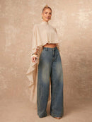 //img.ltwebstatic.com/v4/j/pi/2025/10/13/54/176035204367e21efcfb6476a33c83aa3e0f4db1f9_thumbnail_900x.webp