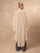 //img.ltwebstatic.com/v4/j/pi/2025/10/13/5b/176035204560160f1cee0734d773787b7e05d60c96_thumbnail_900x.webp