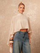 //img.ltwebstatic.com/v4/j/pi/2025/10/13/1e/17603520530406bba6c965b8b9b4b87e66e4274176_thumbnail_900x.webp