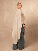 //img.ltwebstatic.com/v4/j/pi/2025/10/13/dc/1760352055587d7b926bac50220375f5fb7bcfc26c_thumbnail_900x.webp