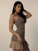 //img.ltwebstatic.com/v4/j/pi/2025/10/13/ba/17603522924b93bb9514843c6af9eac62ea1ead424_thumbnail_900x.webp