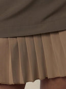//img.ltwebstatic.com/v4/j/pi/2025/10/13/46/1760352298809bf100ffbbdb6d6fb6656f4b54c2f2_thumbnail_900x.webp