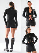 //img.ltwebstatic.com/v4/j/pi/2025/10/13/8d/176035369867a72bd361a5d47b5bb07953999abfa3_thumbnail_900x.webp