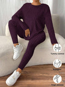 //img.ltwebstatic.com/v4/j/pi/2025/10/13/8e/1760354669d536c23397447d16ba4923a080caaf31_thumbnail_900x.webp