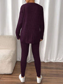 //img.ltwebstatic.com/v4/j/pi/2025/10/13/7d/17603546719cbe7ceaea8eec47fa3fbfe15a3b45c1_thumbnail_900x.webp