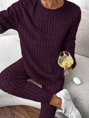 //img.ltwebstatic.com/v4/j/pi/2025/10/13/1b/1760354675d758f7d6d3cb579a02318192da26aa6e_thumbnail_900x.webp