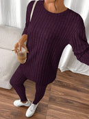 //img.ltwebstatic.com/v4/j/pi/2025/10/13/39/17603546806d220299b92de6a6c3b86ba09419f63e_thumbnail_900x.webp