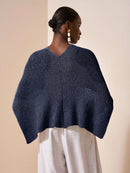 //img.ltwebstatic.com/v4/j/pi/2025/10/13/0c/1760358399ab598b8fad4ea4f19e22ff317df74224_thumbnail_900x.webp