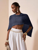 //img.ltwebstatic.com/v4/j/pi/2025/10/13/3c/17603584065db4e18e29fcc28db0e93d045e16097c_thumbnail_900x.webp