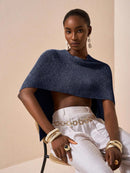 //img.ltwebstatic.com/v4/j/pi/2025/10/13/4e/1760358407bf82fd1b3a8483da409b4f20b08c44bb_thumbnail_900x.webp