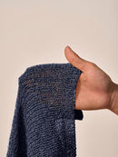//img.ltwebstatic.com/v4/j/pi/2025/10/13/de/17603584091b21ee9eba48d4c13bfd006799ef2825_thumbnail_900x.webp