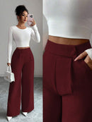 //img.ltwebstatic.com/v4/j/pi/2025/10/13/de/1760358985eedbee070254e4fafa6aaee024cbea66_thumbnail_900x.webp